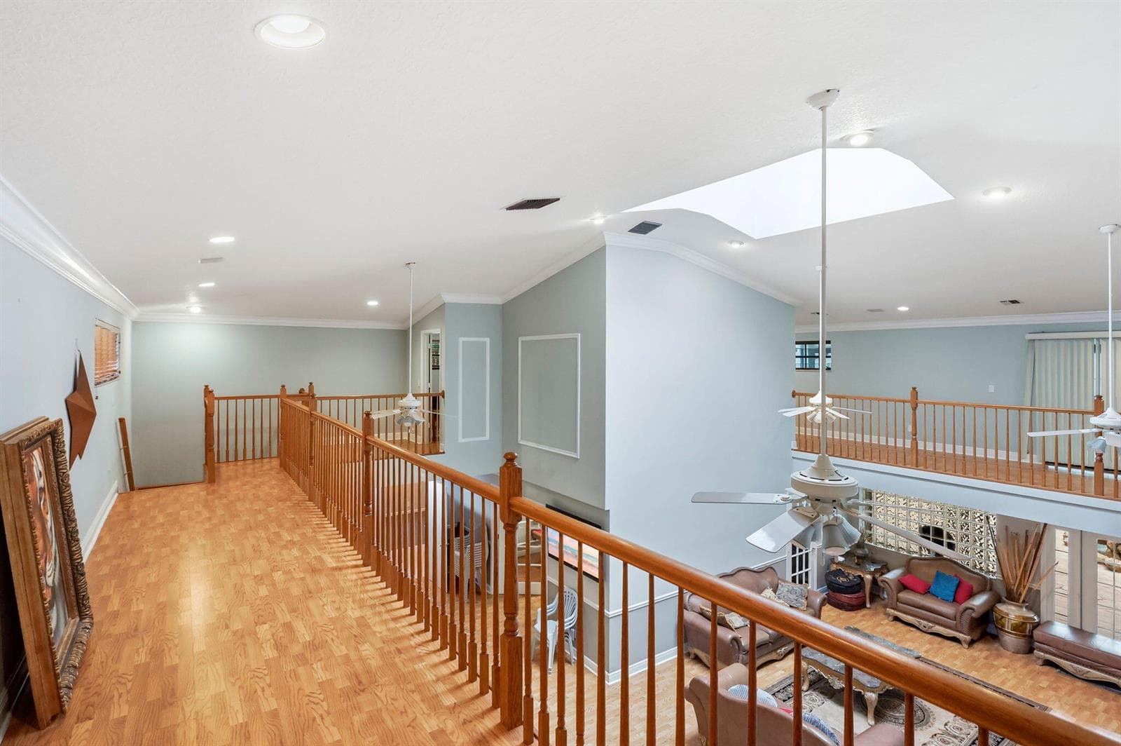 6186 Duckweed Road photo 16