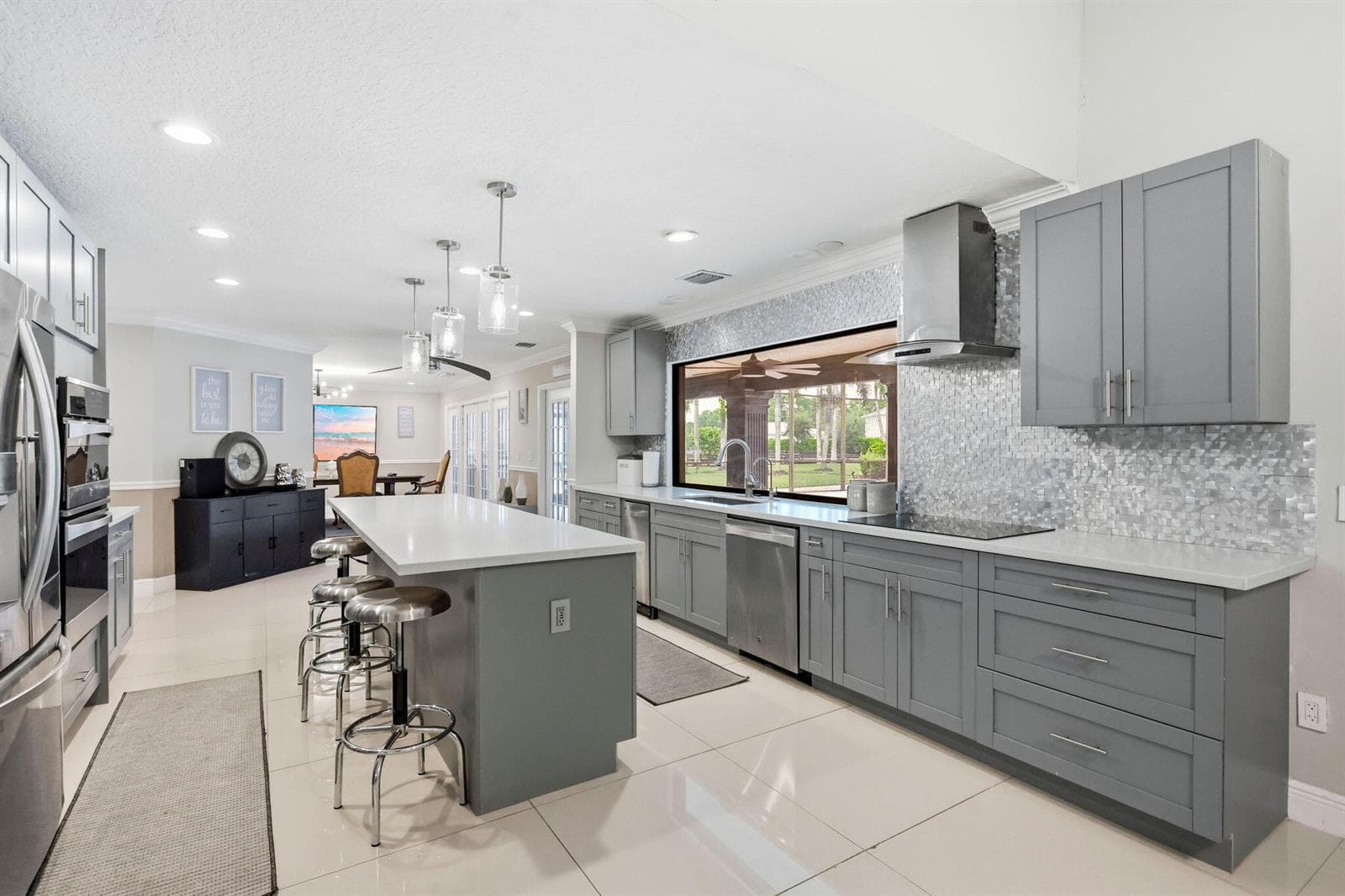6186 Duckweed Road photo 24