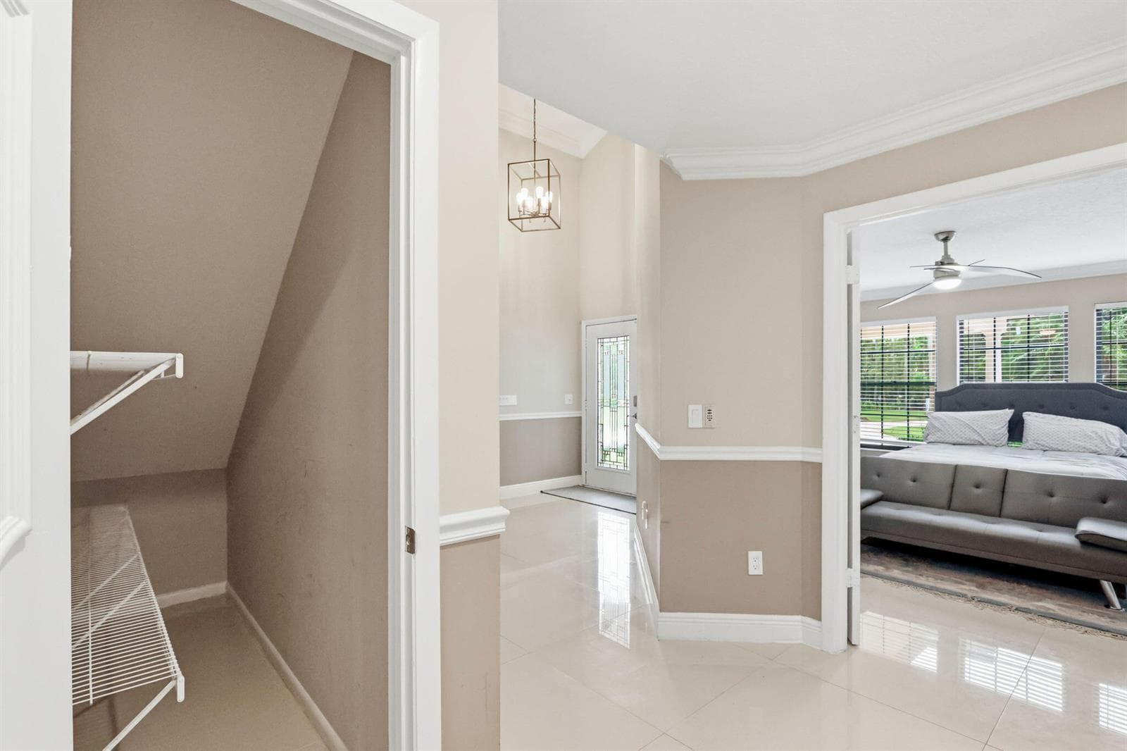 6186 Duckweed Road photo 14