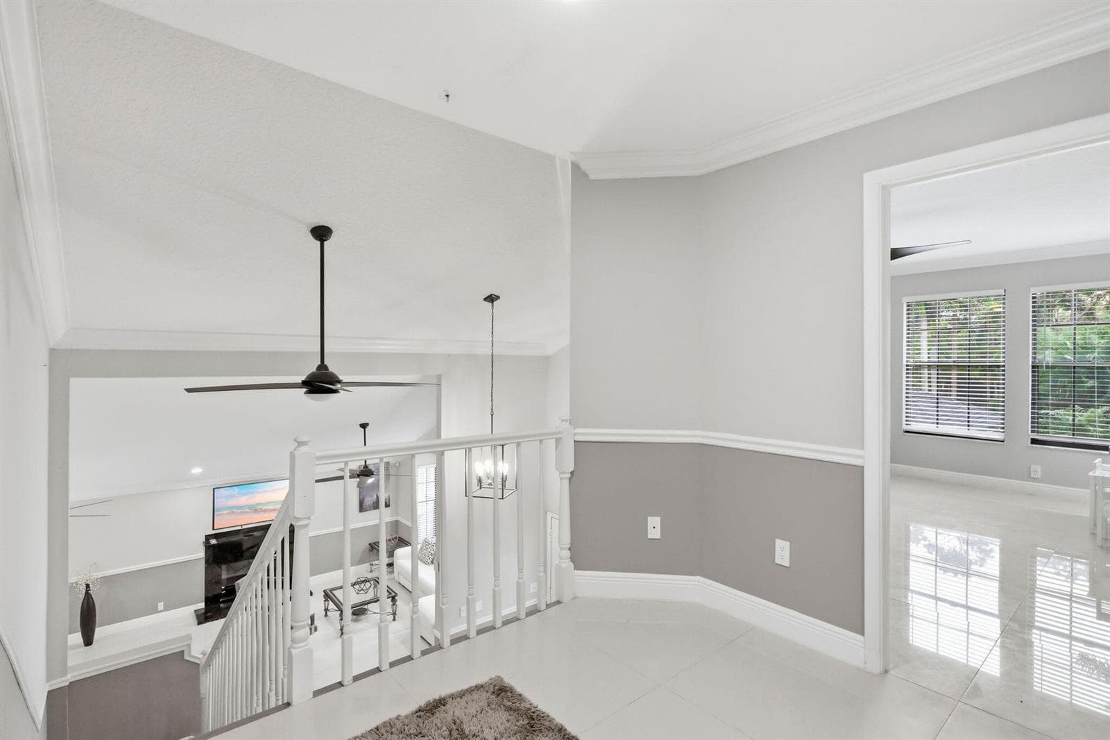 6186 Duckweed Road photo 15
