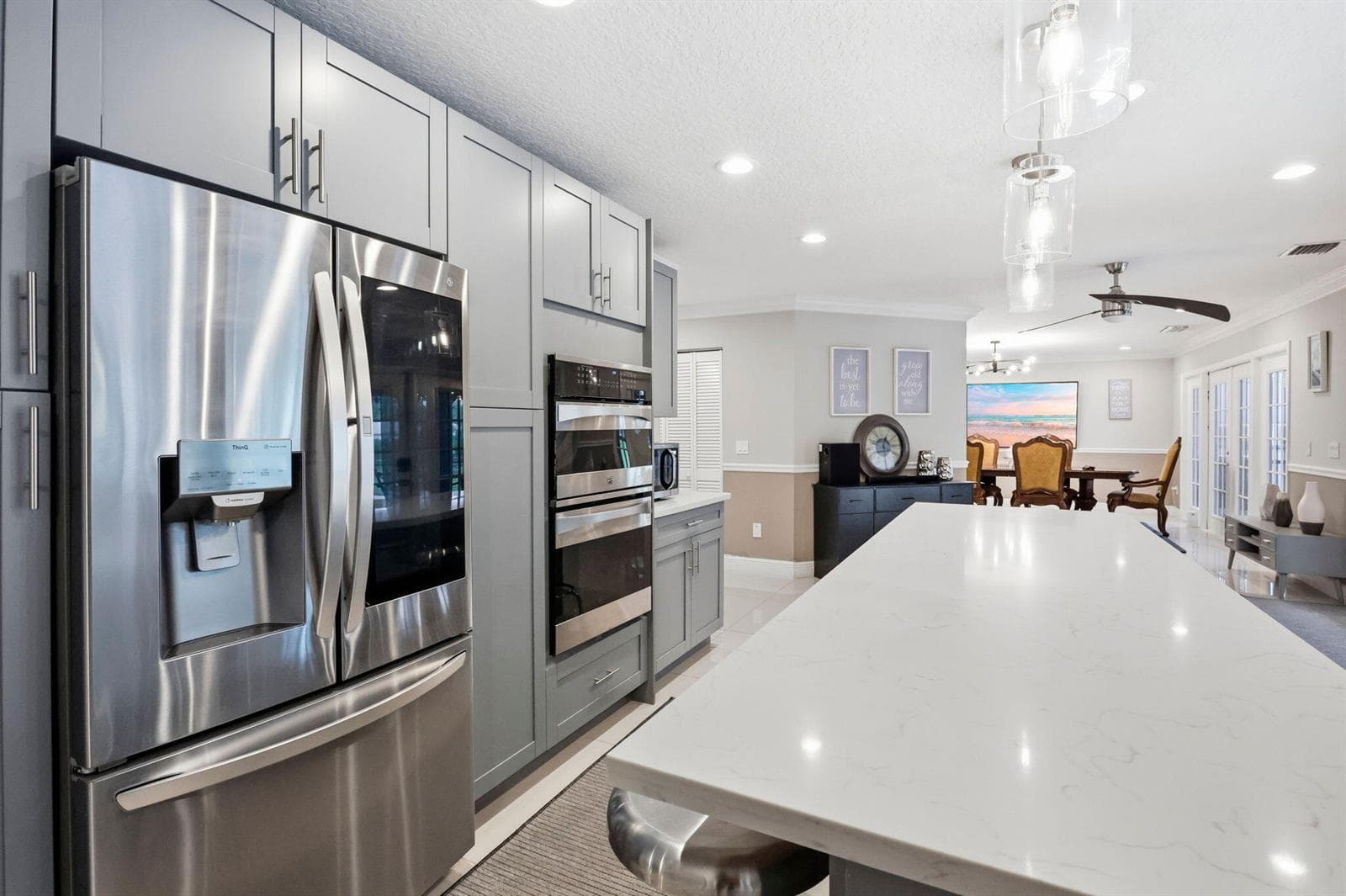 6186 Duckweed Road photo 25