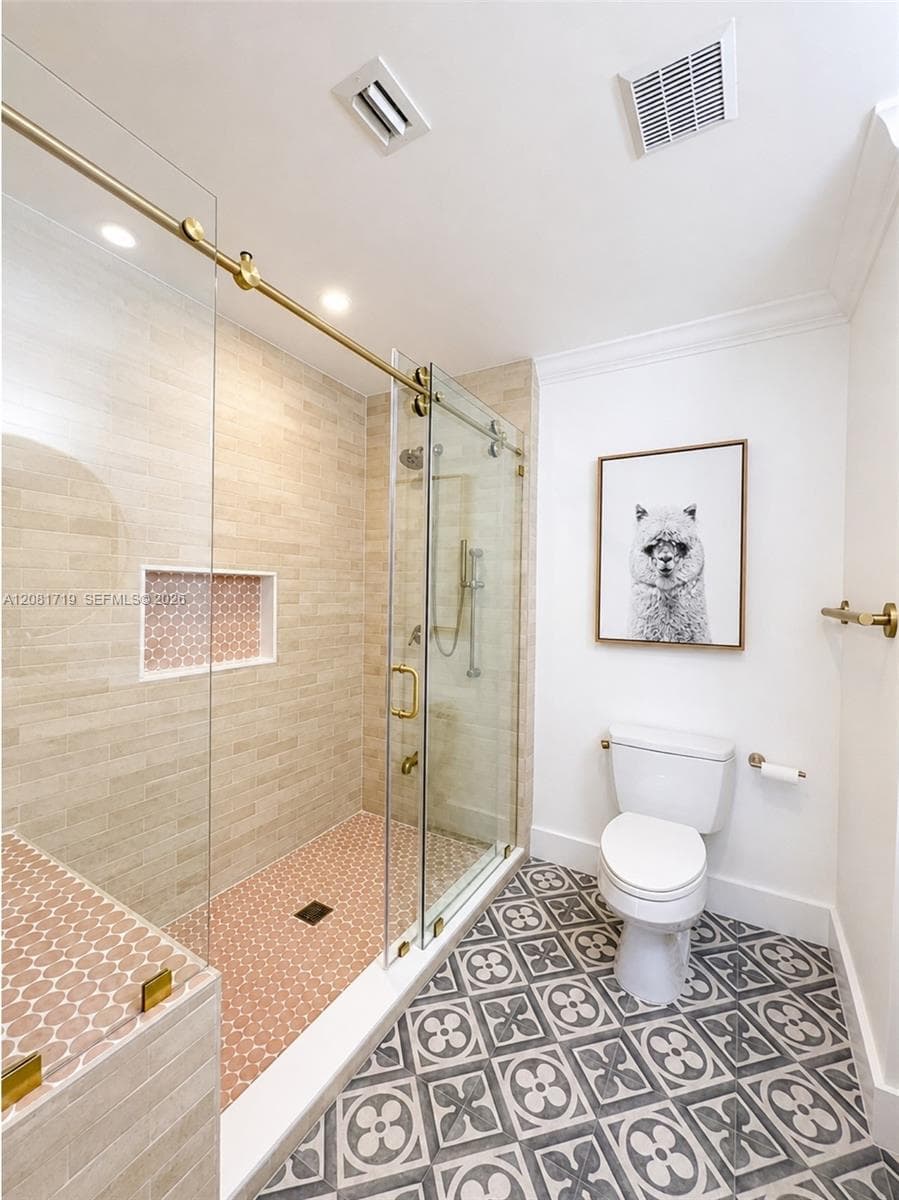 8041 NE Bayshore Ct 8041 photo 20