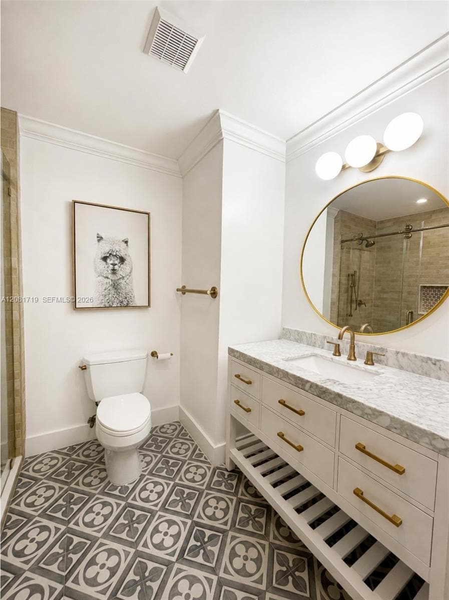 8041 NE Bayshore Ct 8041 photo 21