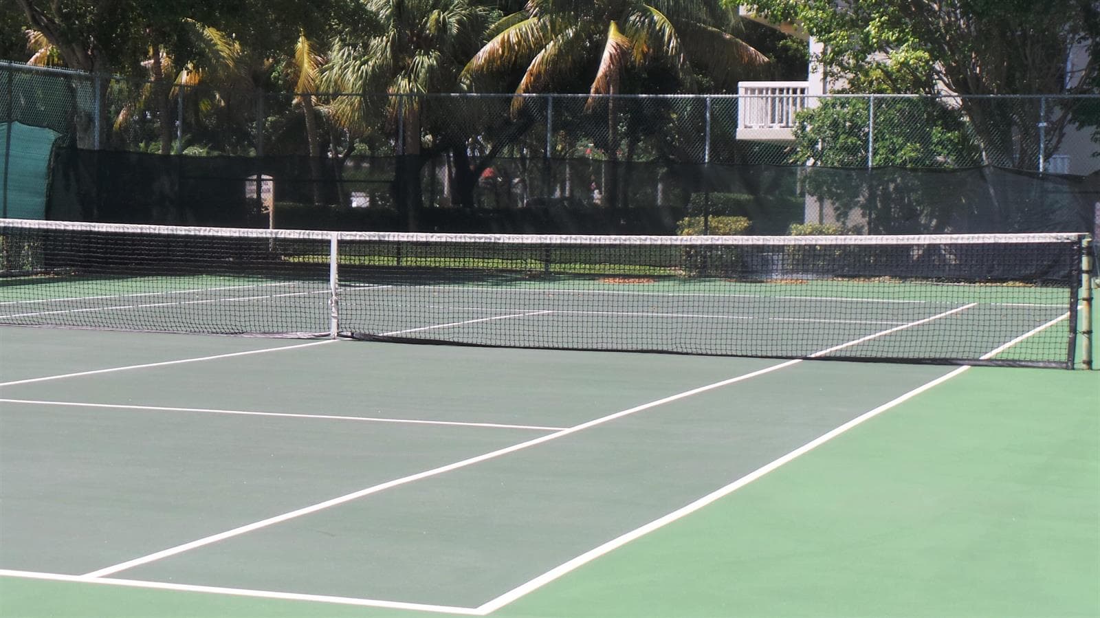 17 ROYAL PALM Way 3030 photo 16