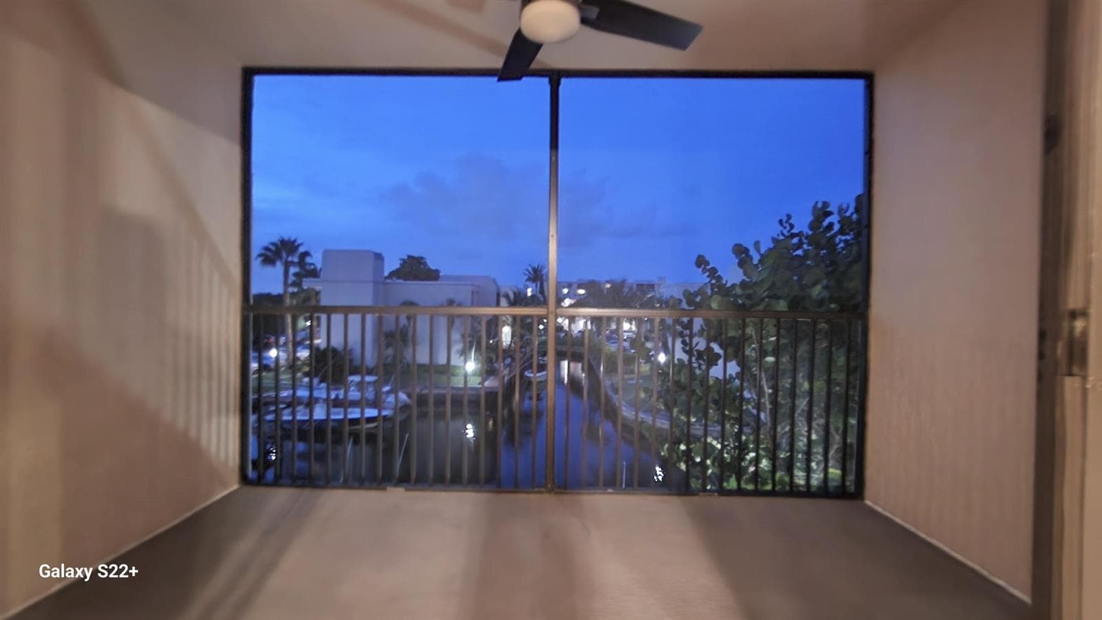 17 ROYAL PALM Way 3030 photo 12