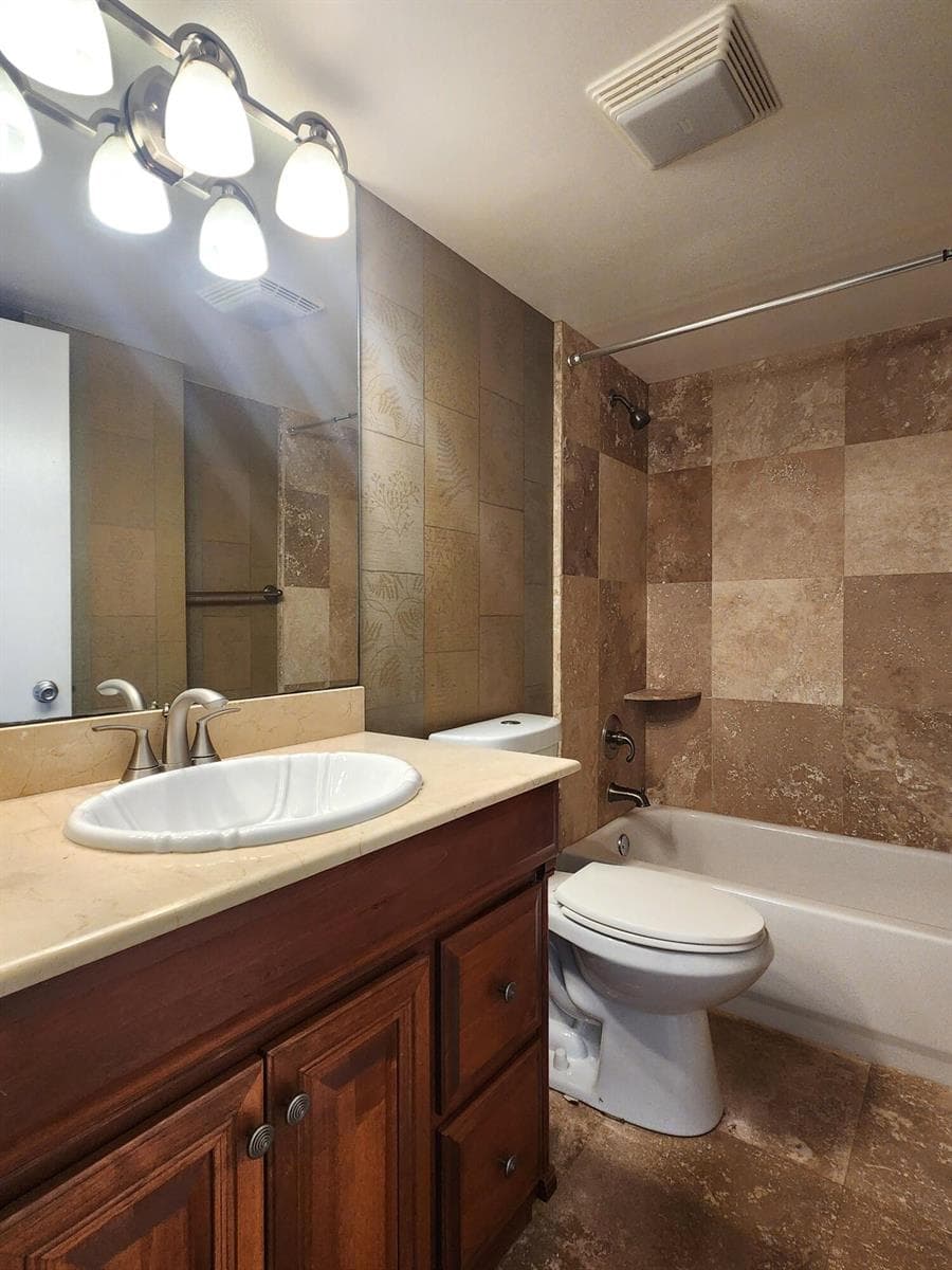 17 ROYAL PALM Way 3030 photo 10
