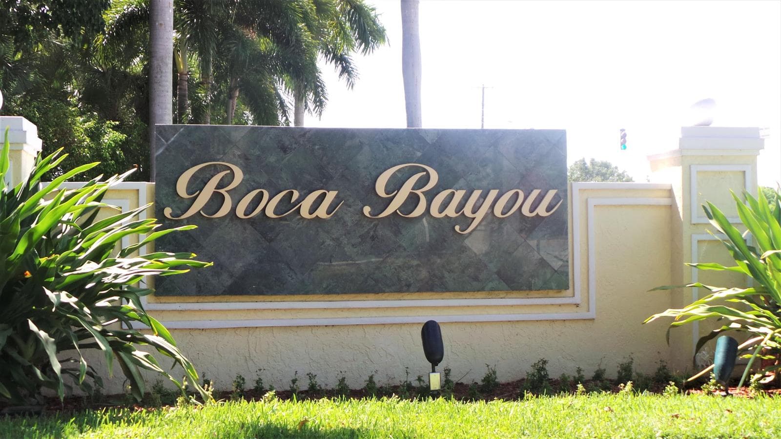 17 ROYAL PALM Way 3030 photo 19