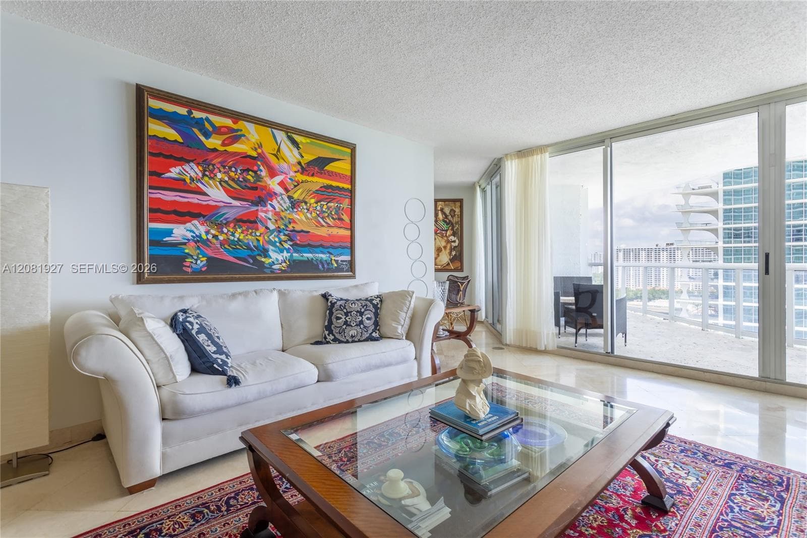 16711 N Collins Ave 1704 photo 2