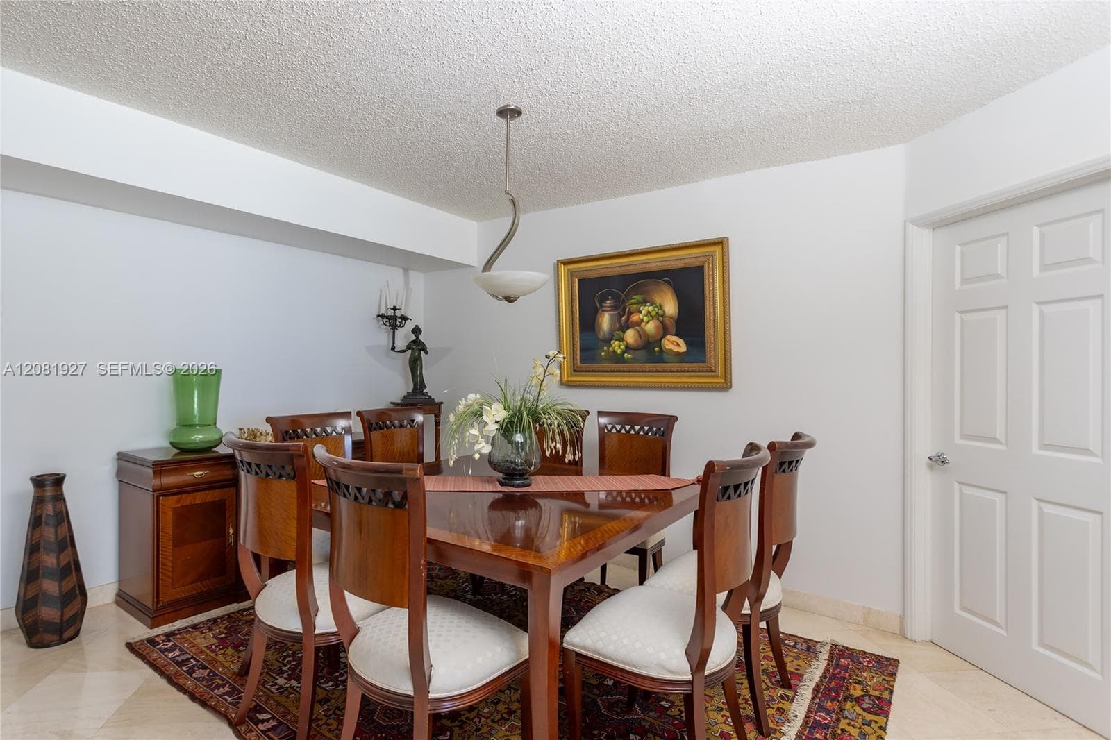 16711 N Collins Ave 1704 photo 6