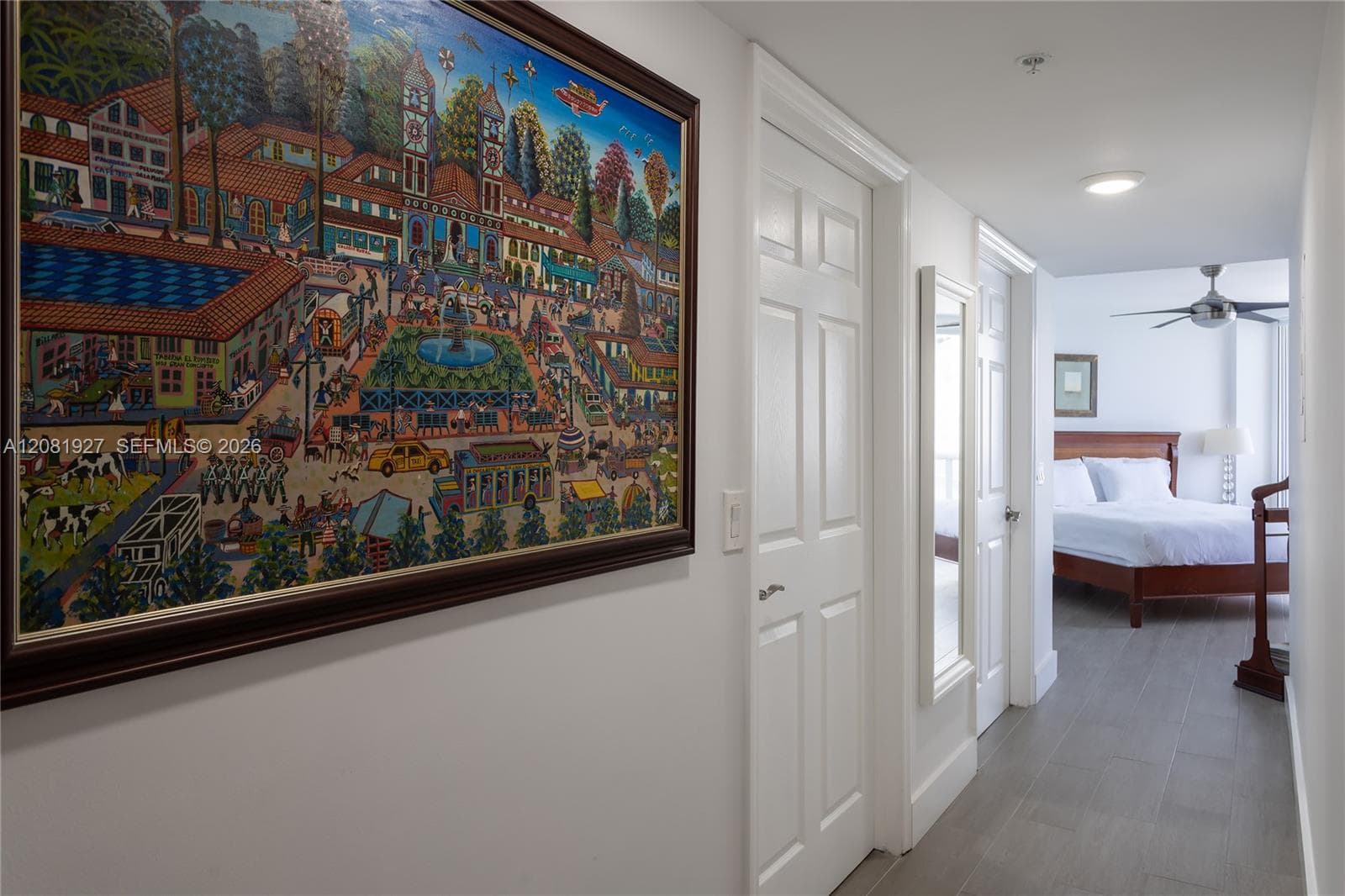 16711 N Collins Ave 1704 photo 16