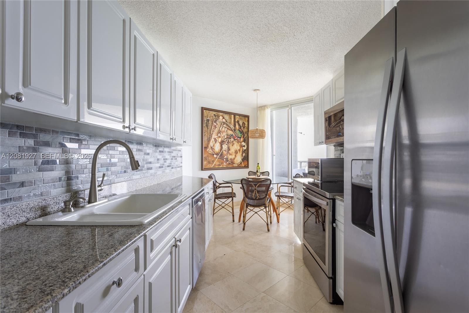 16711 N Collins Ave 1704 photo 12