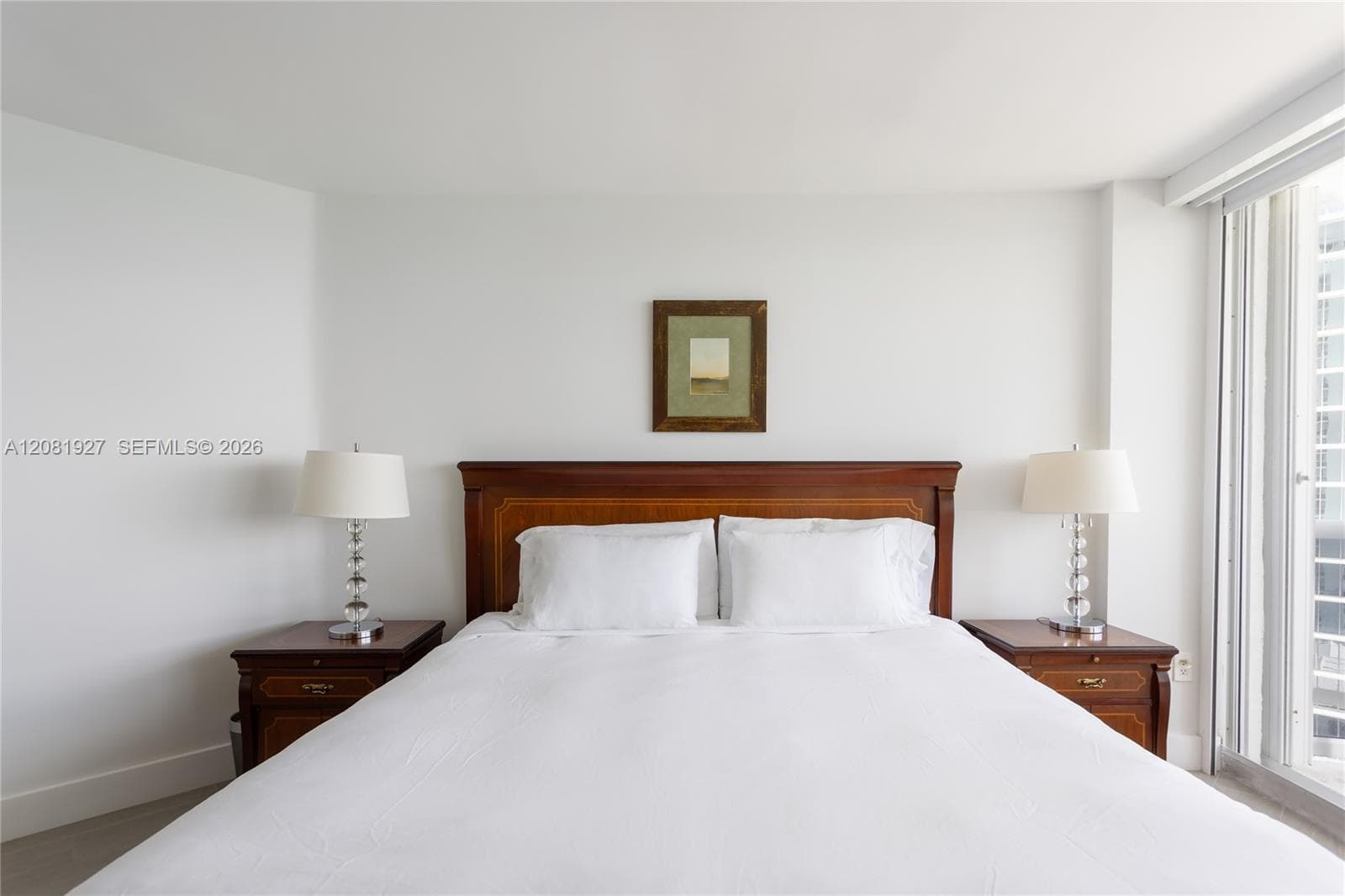 16711 N Collins Ave 1704 photo 22