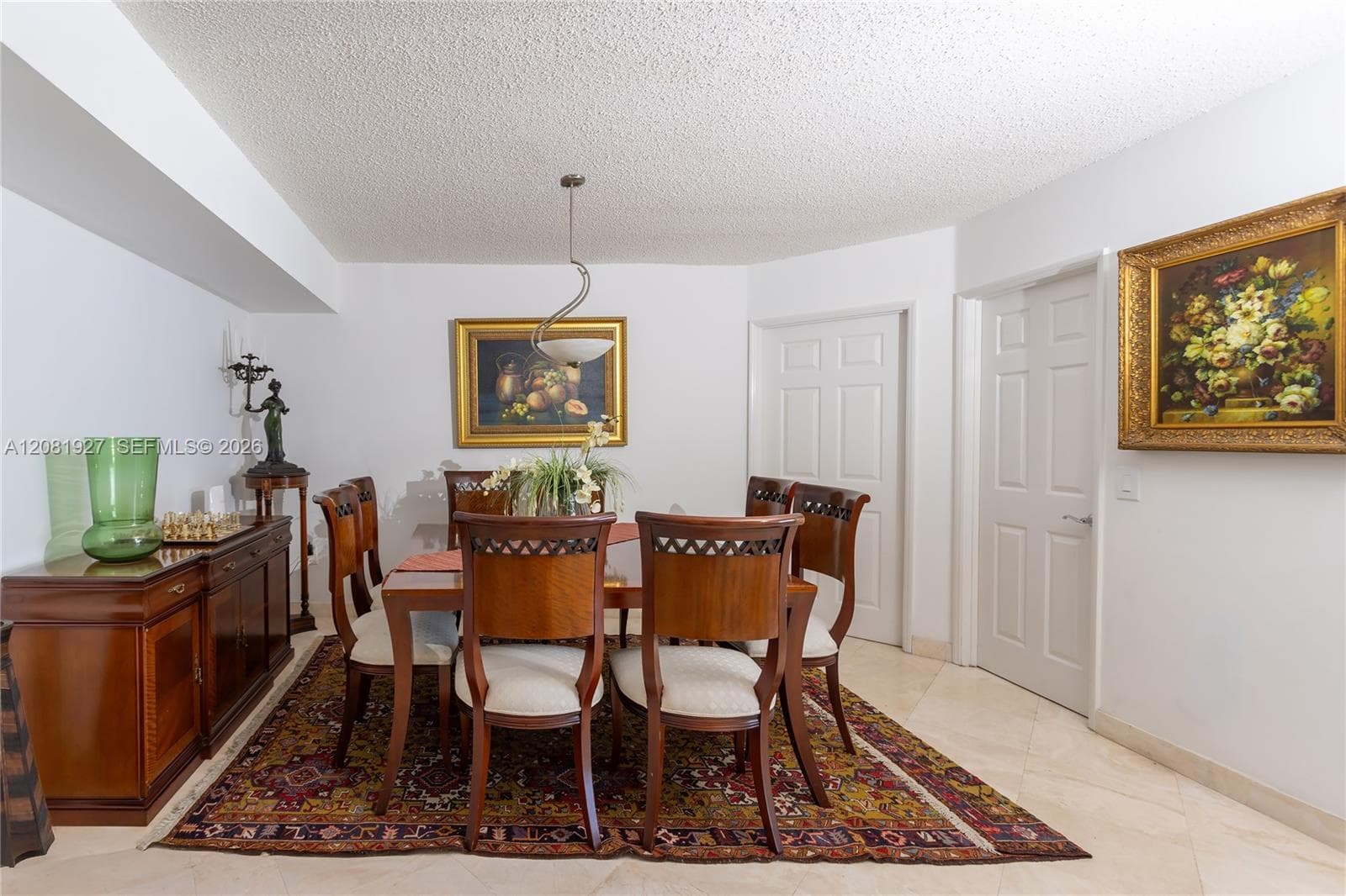 16711 N Collins Ave 1704 photo 7