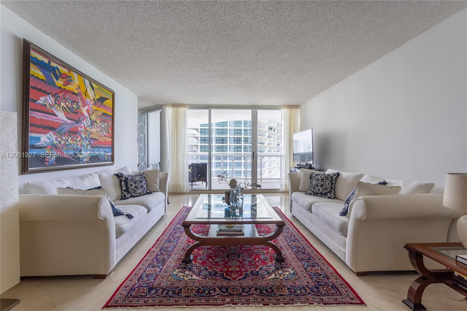 16711 N Collins Ave 1704 photo 3