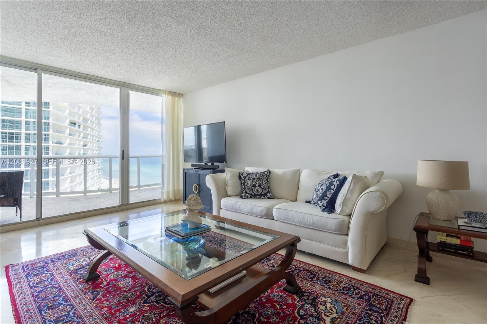 16711 N Collins Ave 1704 photo 1