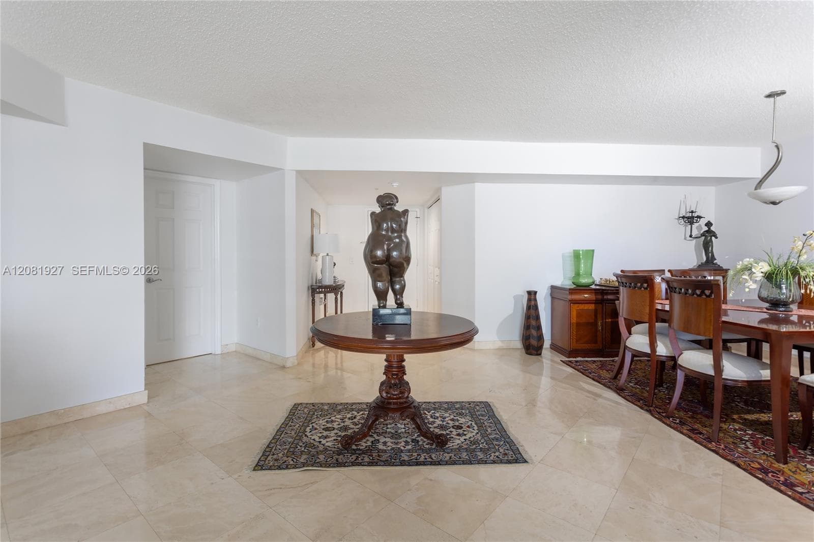 16711 N Collins Ave 1704 photo 5