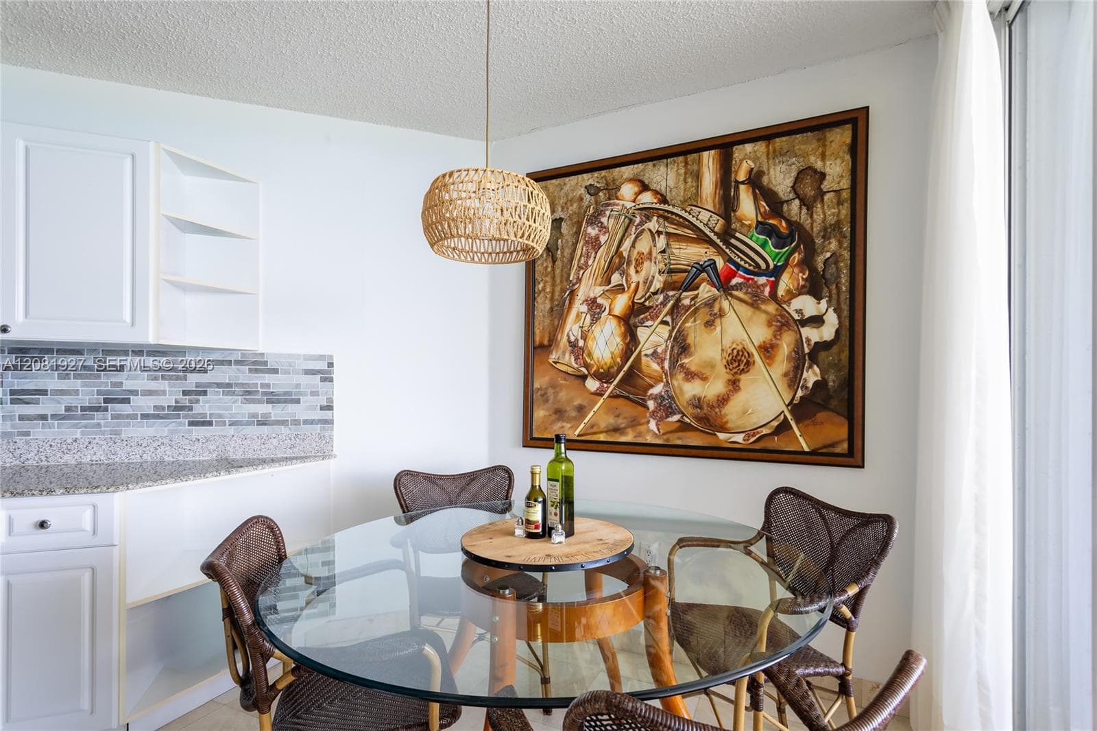 16711 N Collins Ave 1704 photo 9