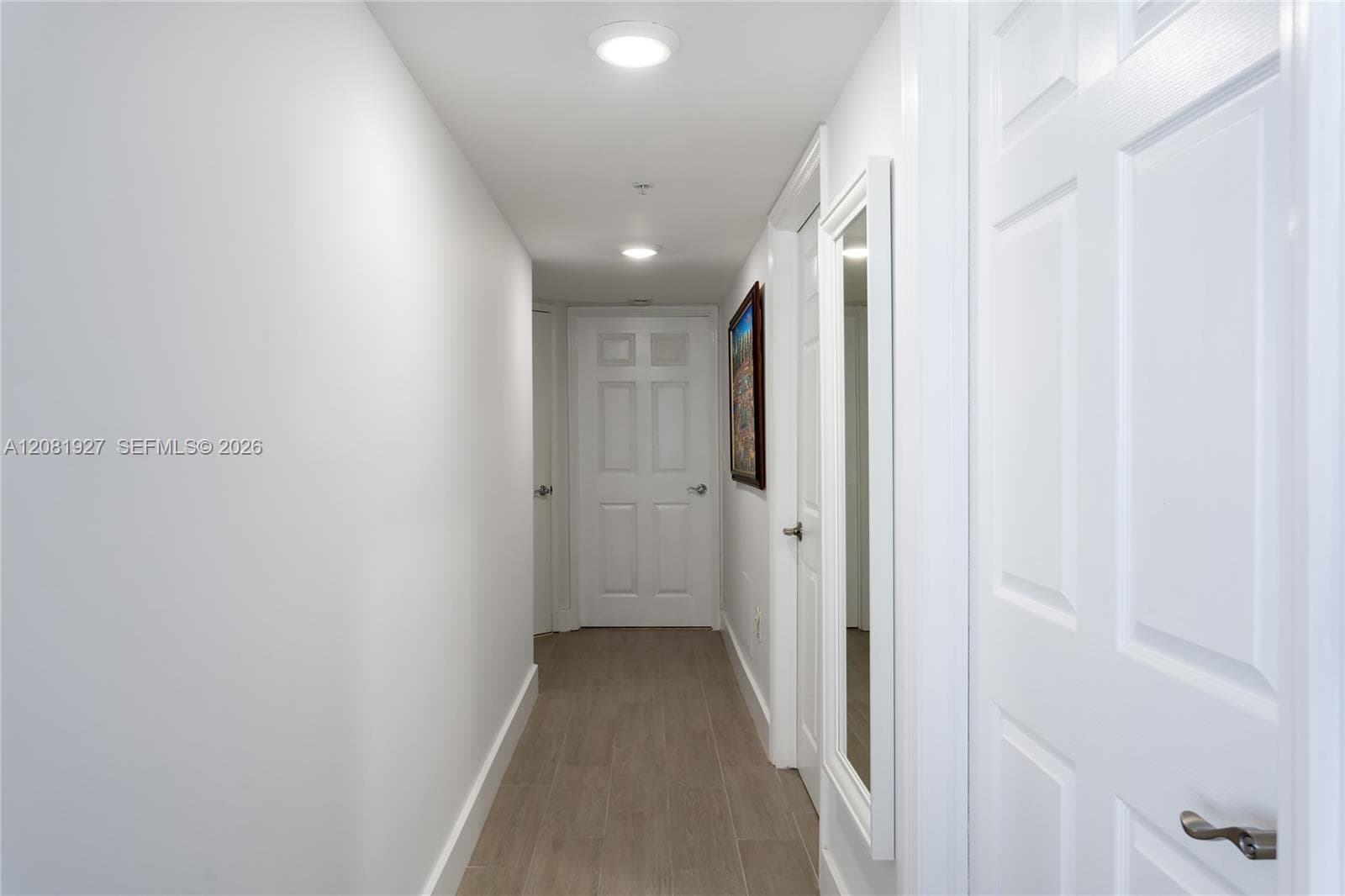 16711 N Collins Ave 1704 photo 24