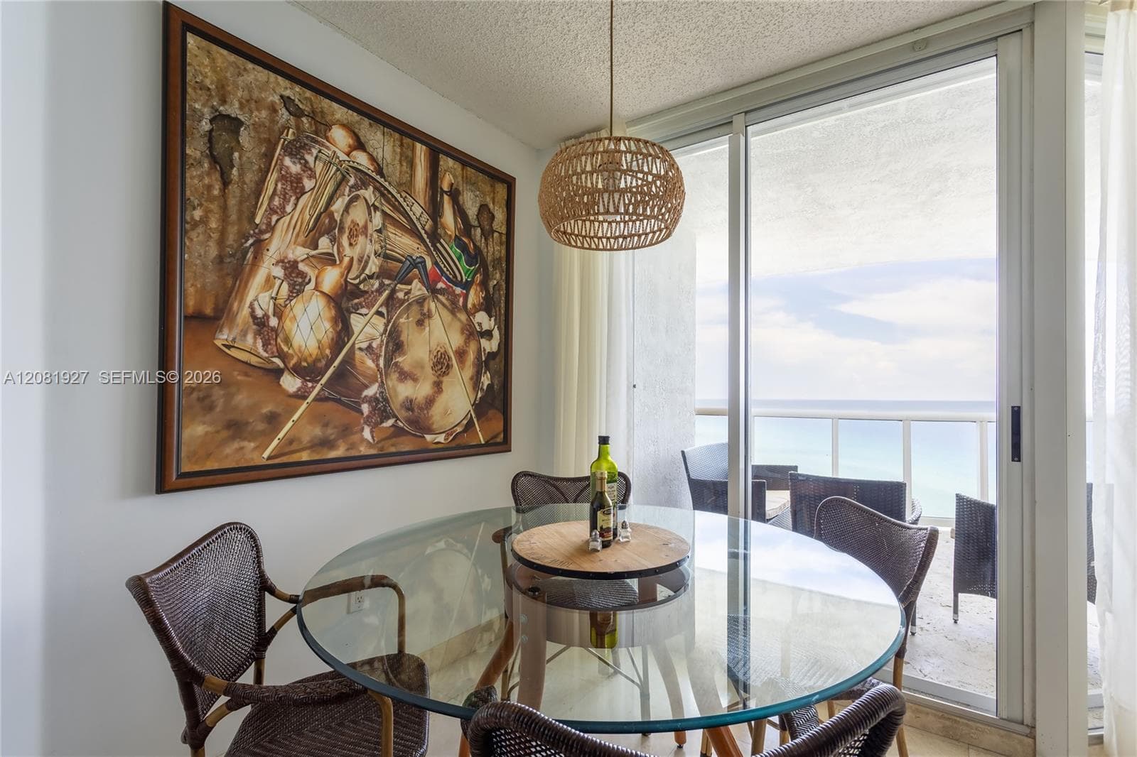 16711 N Collins Ave 1704 photo 10