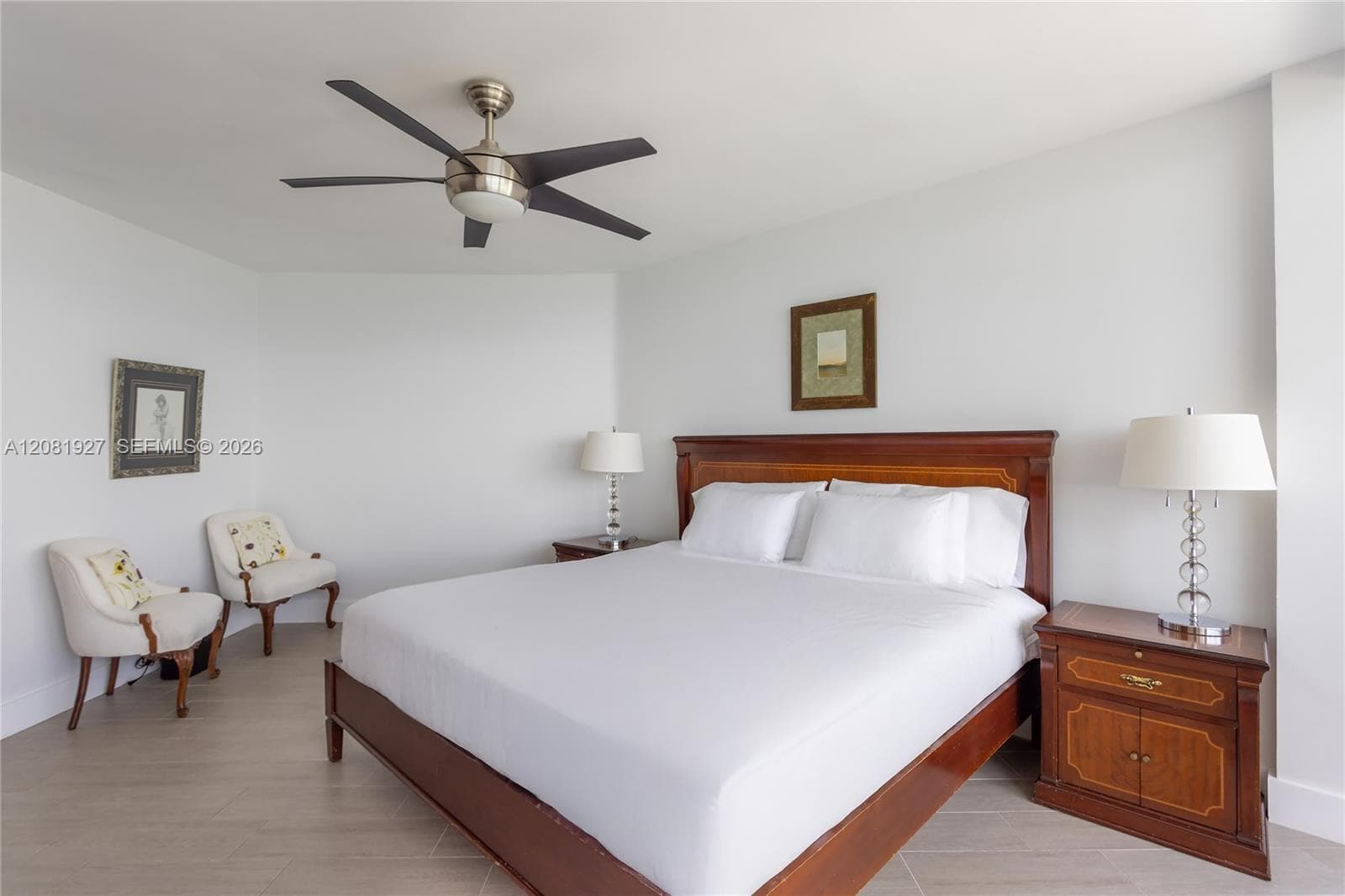 16711 N Collins Ave 1704 photo 19