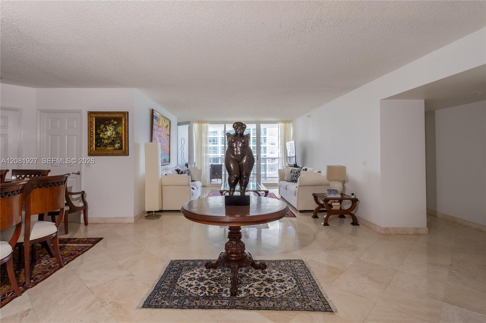 16711 N Collins Ave 1704 photo 4