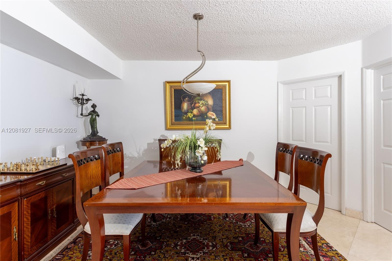 16711 N Collins Ave 1704 photo 8