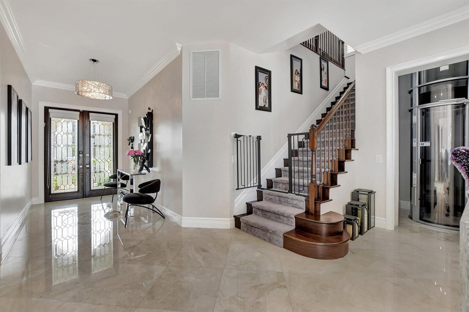 857 Havana Drive photo 7