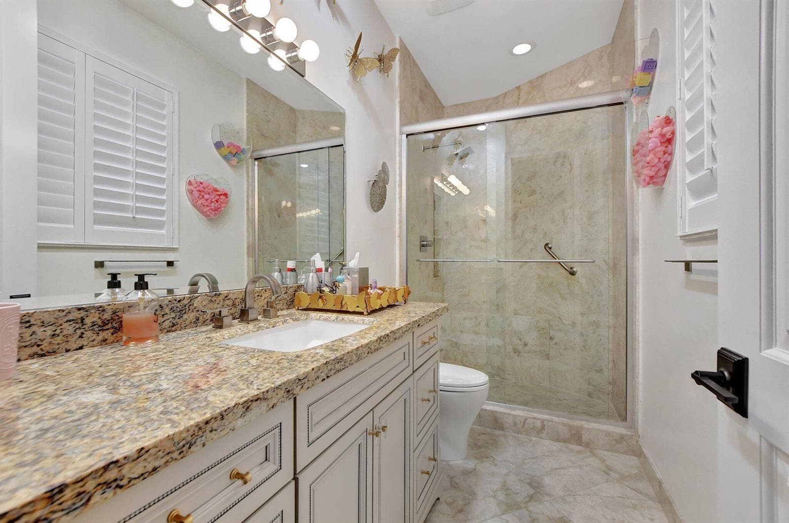 857 Havana Drive photo 24
