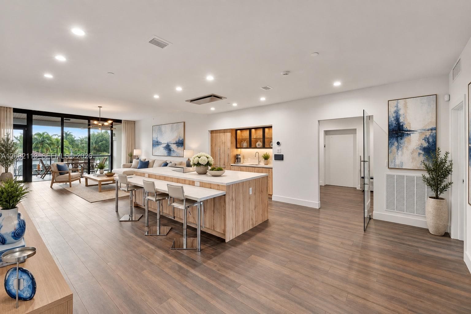 20 Isle Of Venice Dr 302 photo 6