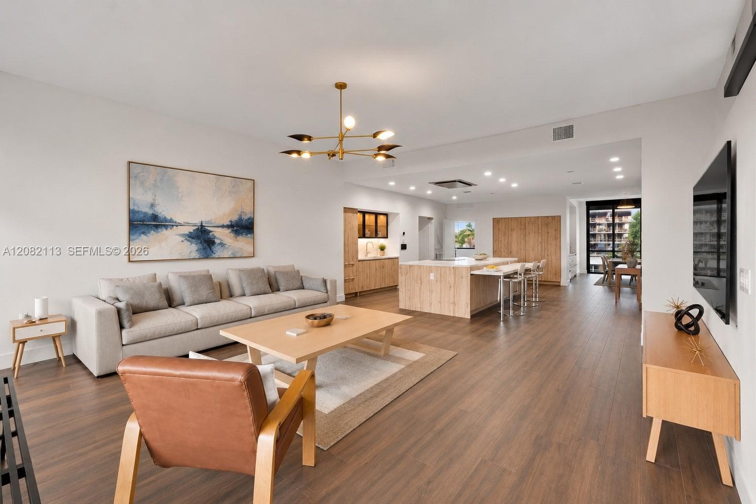 20 Isle Of Venice Dr 302 photo 14