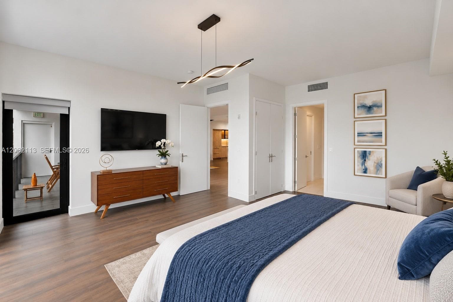 20 Isle Of Venice Dr 302 photo 18