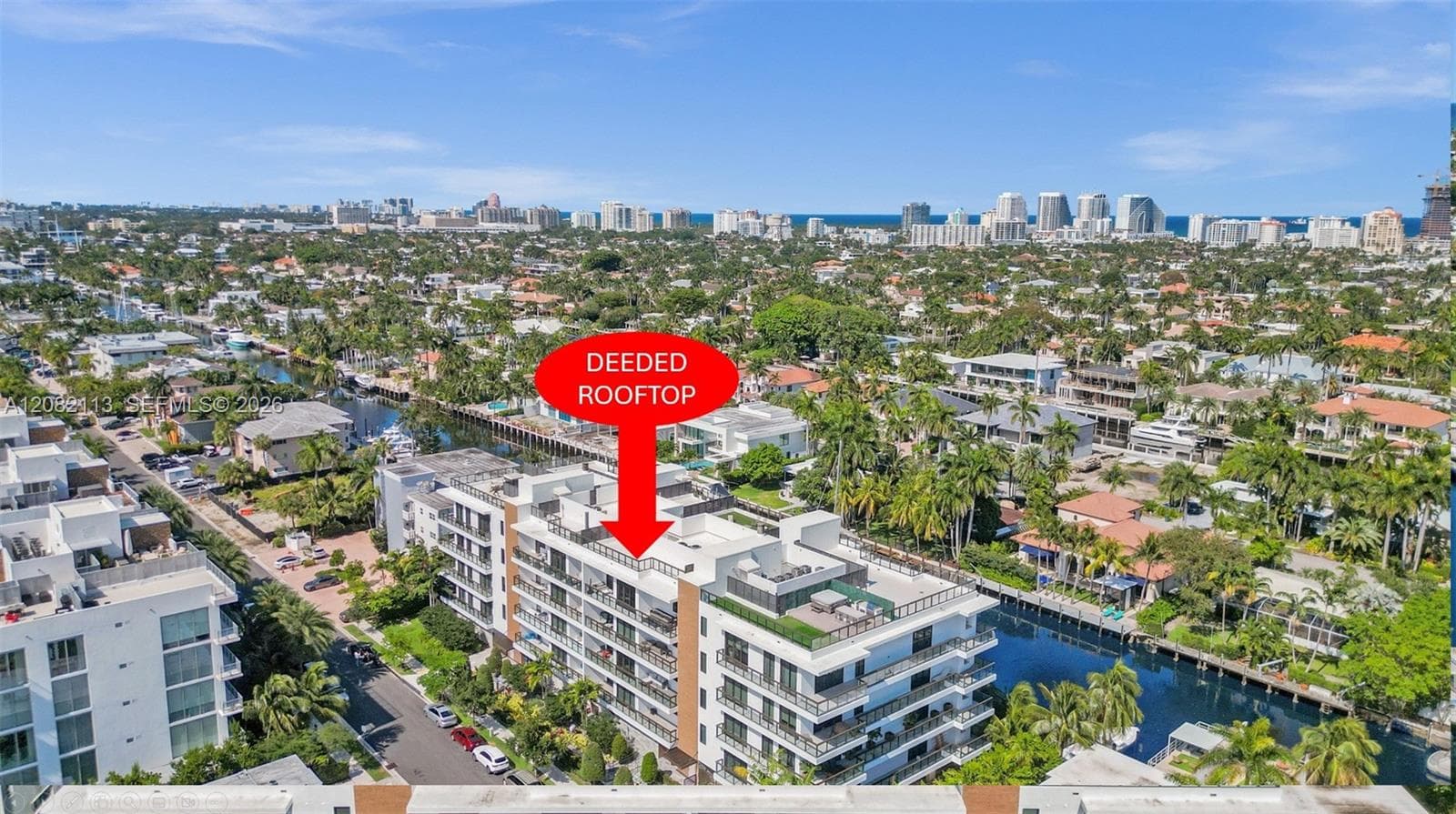20 Isle Of Venice Dr 302 photo 4