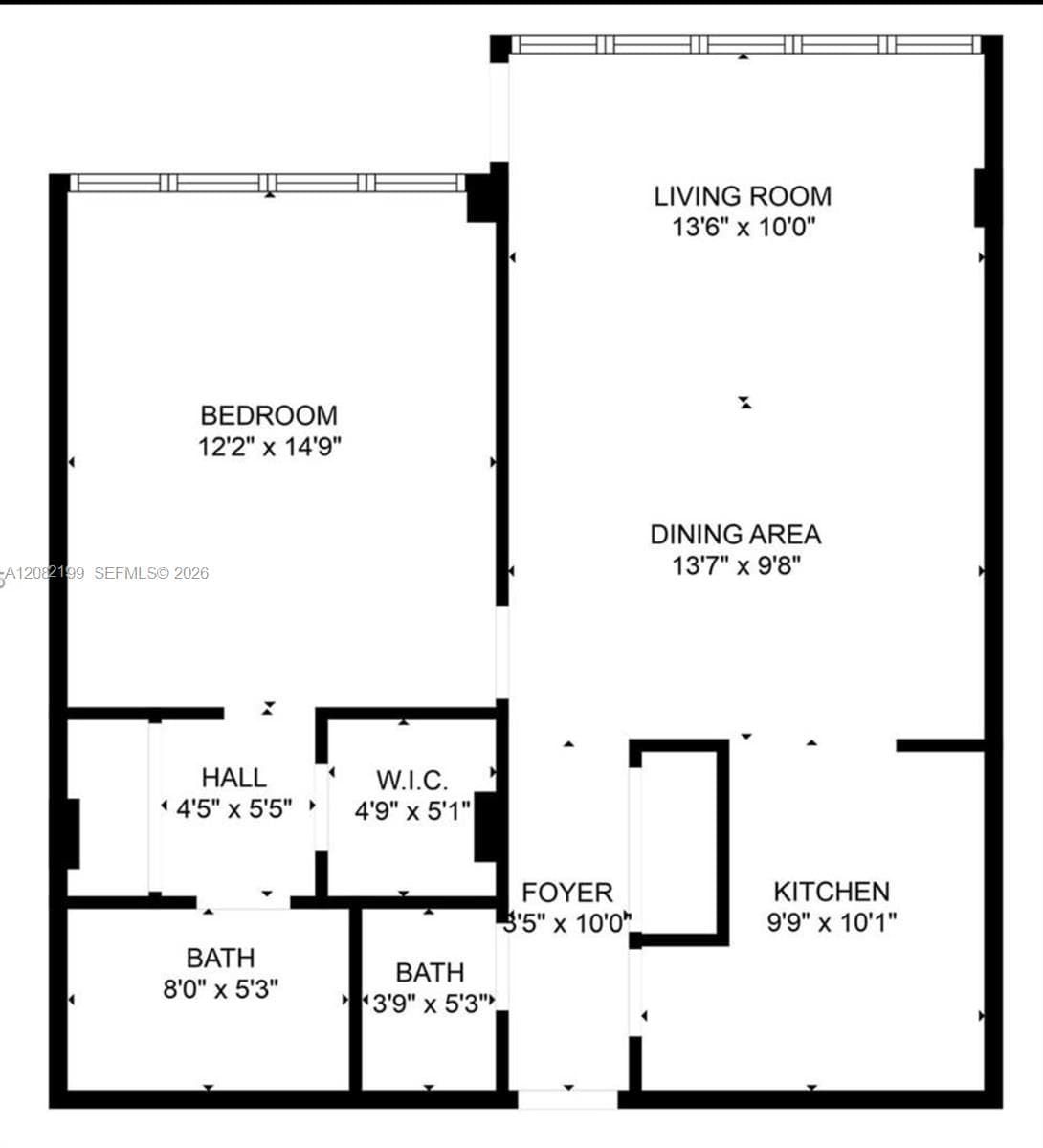 2025 NE 164th ST 901 photo 14