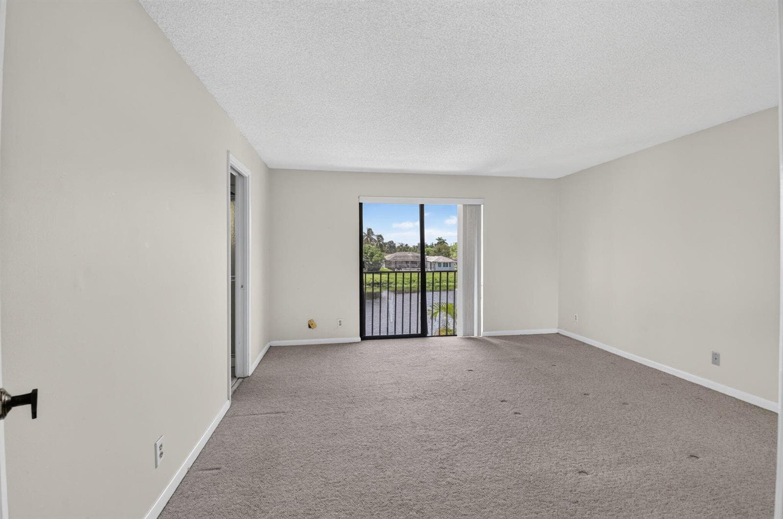 500 S CANAL Point S 1190 photo 22