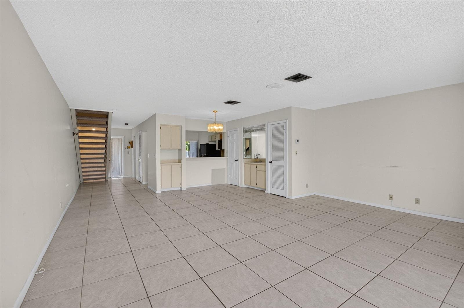 500 S CANAL Point S 1190 photo 11