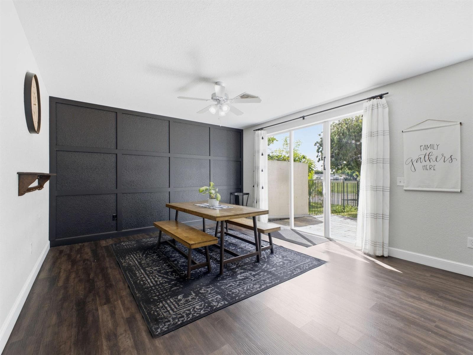 5676 Azalea Circle photo 13