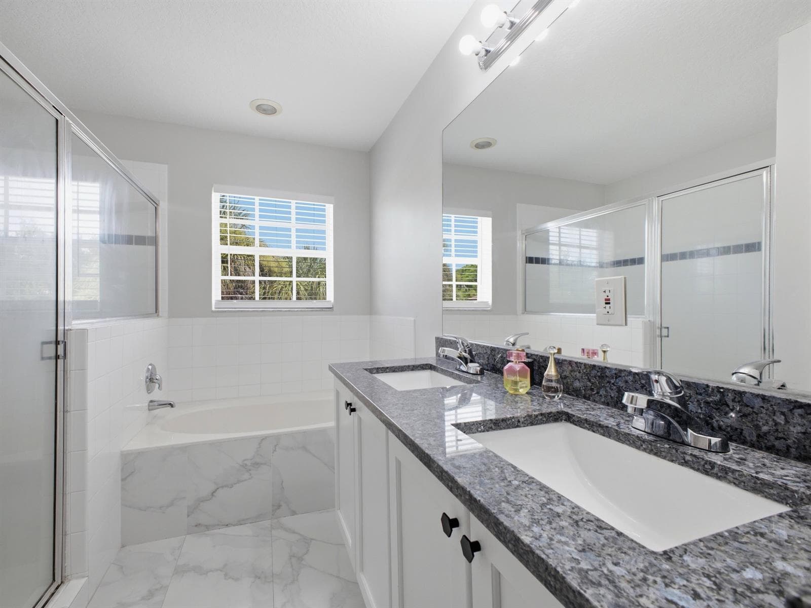 5676 Azalea Circle photo 22