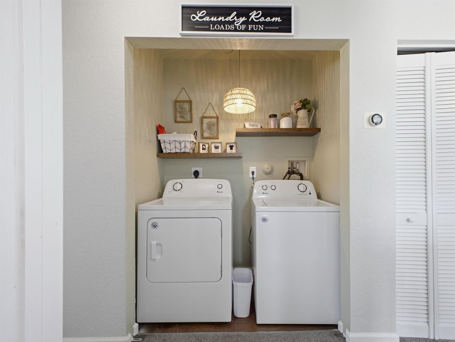 5676 Azalea Circle photo 24