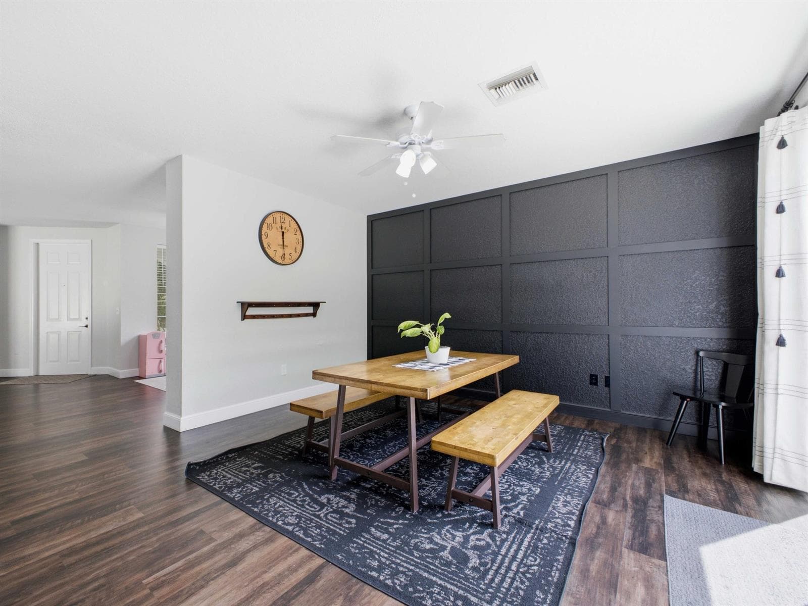 5676 Azalea Circle photo 14