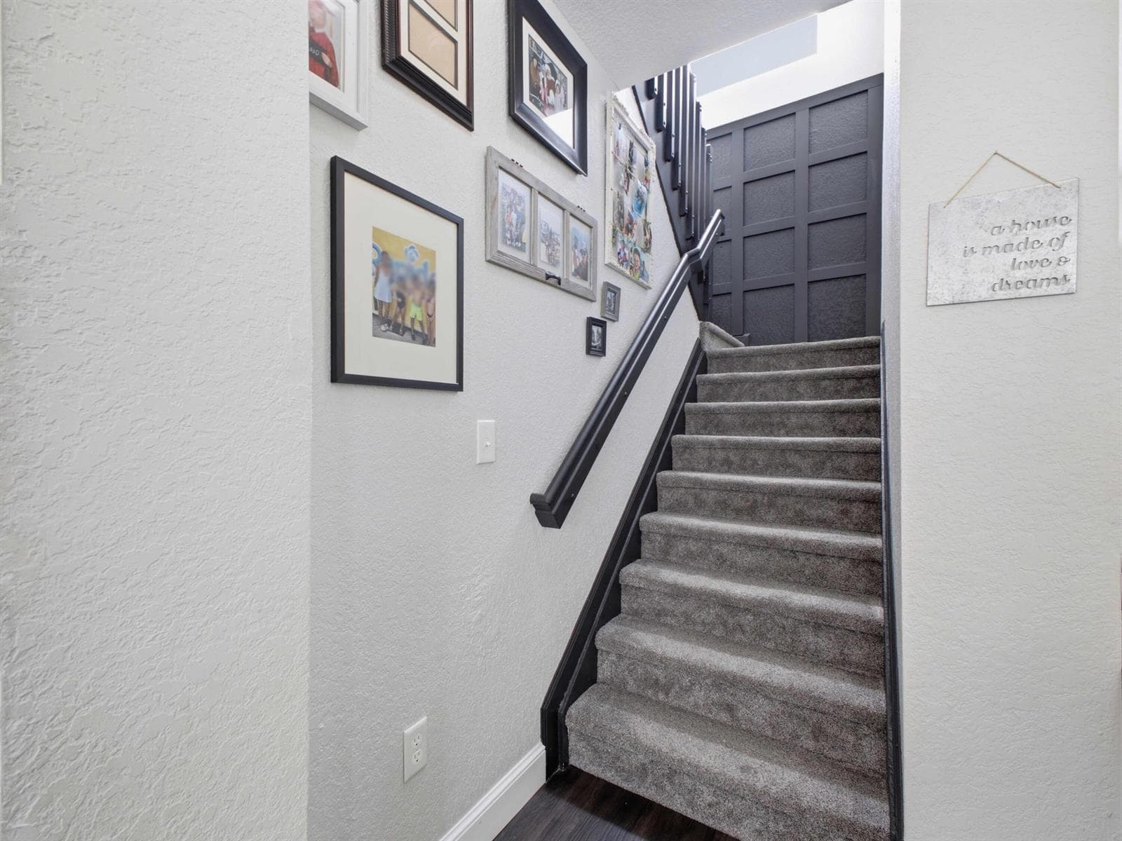 5676 Azalea Circle photo 18
