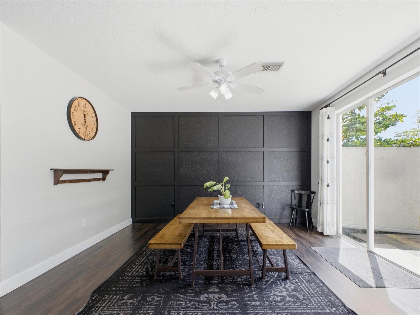 5676 Azalea Circle photo 15