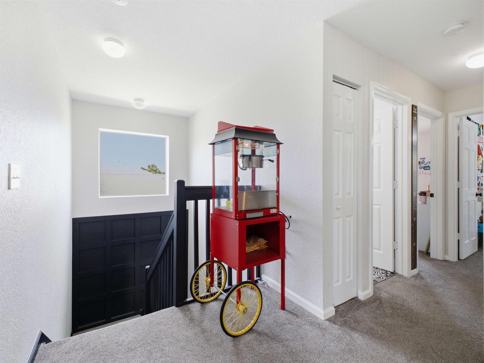 5676 Azalea Circle photo 19