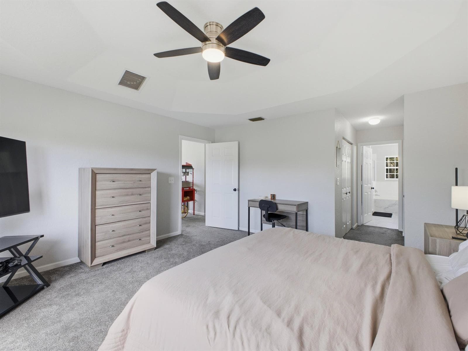 5676 Azalea Circle photo 21