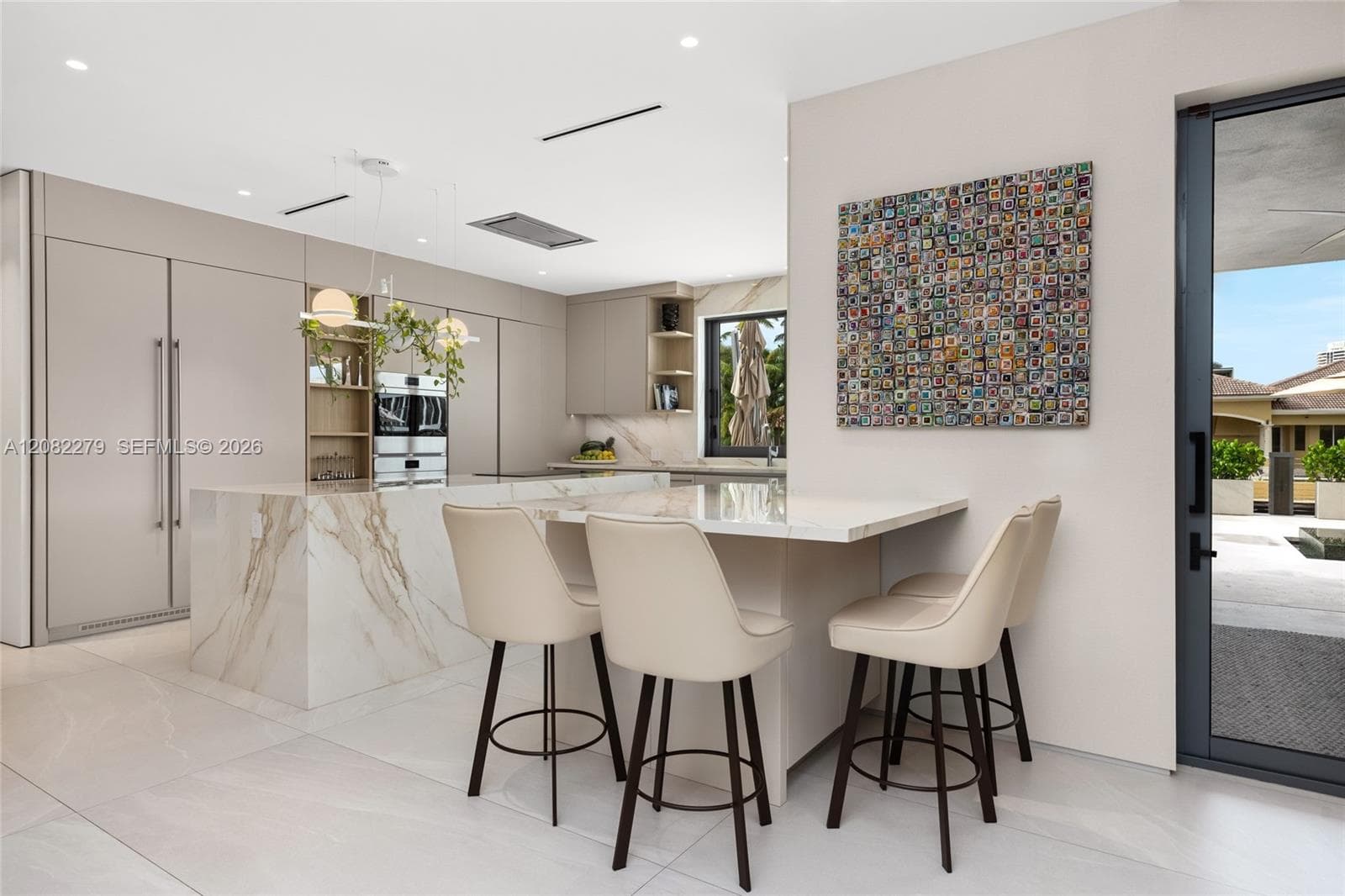 16495 NE 32nd Ave photo 11
