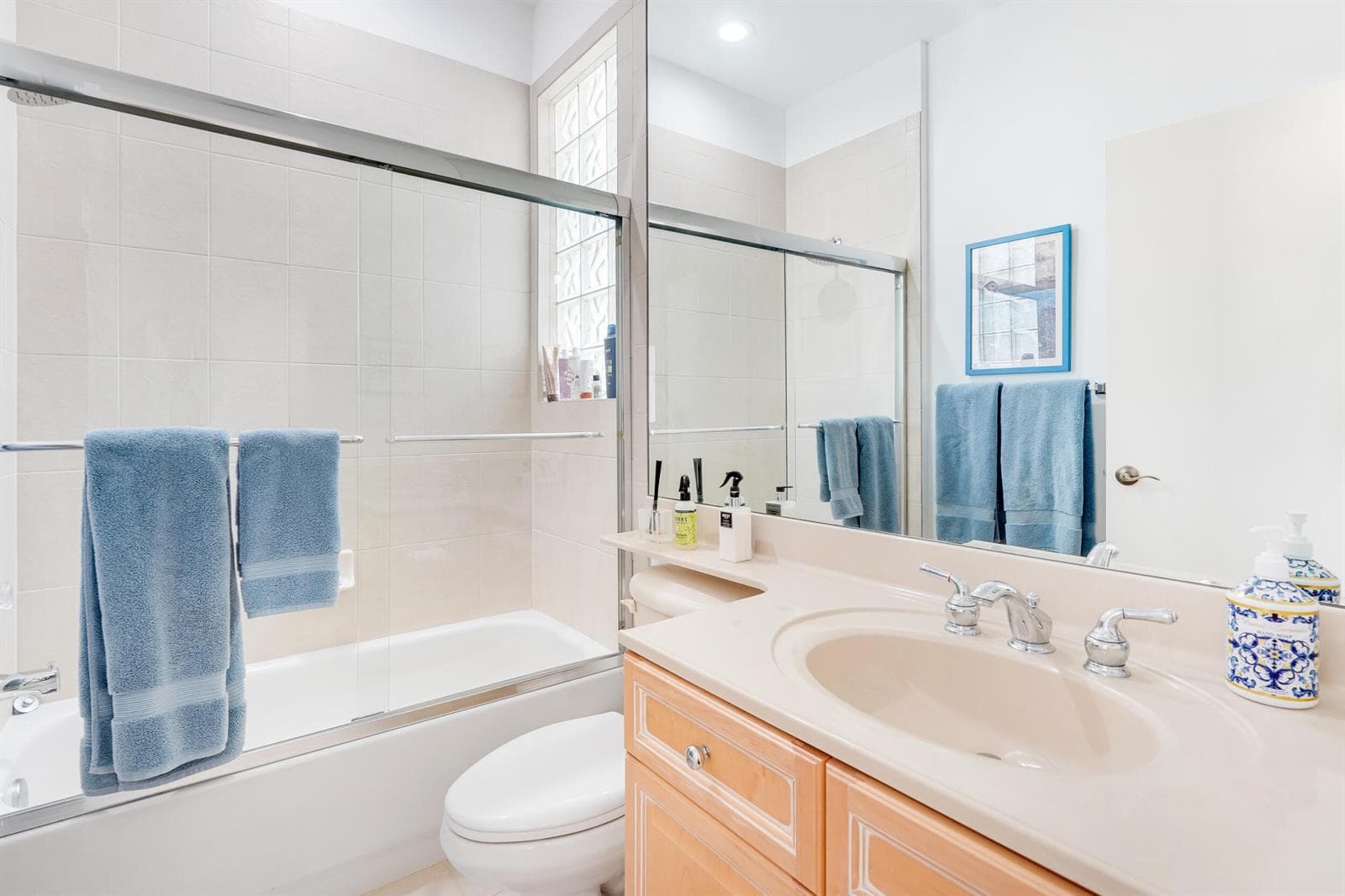10916 Northgreen Drive photo 23