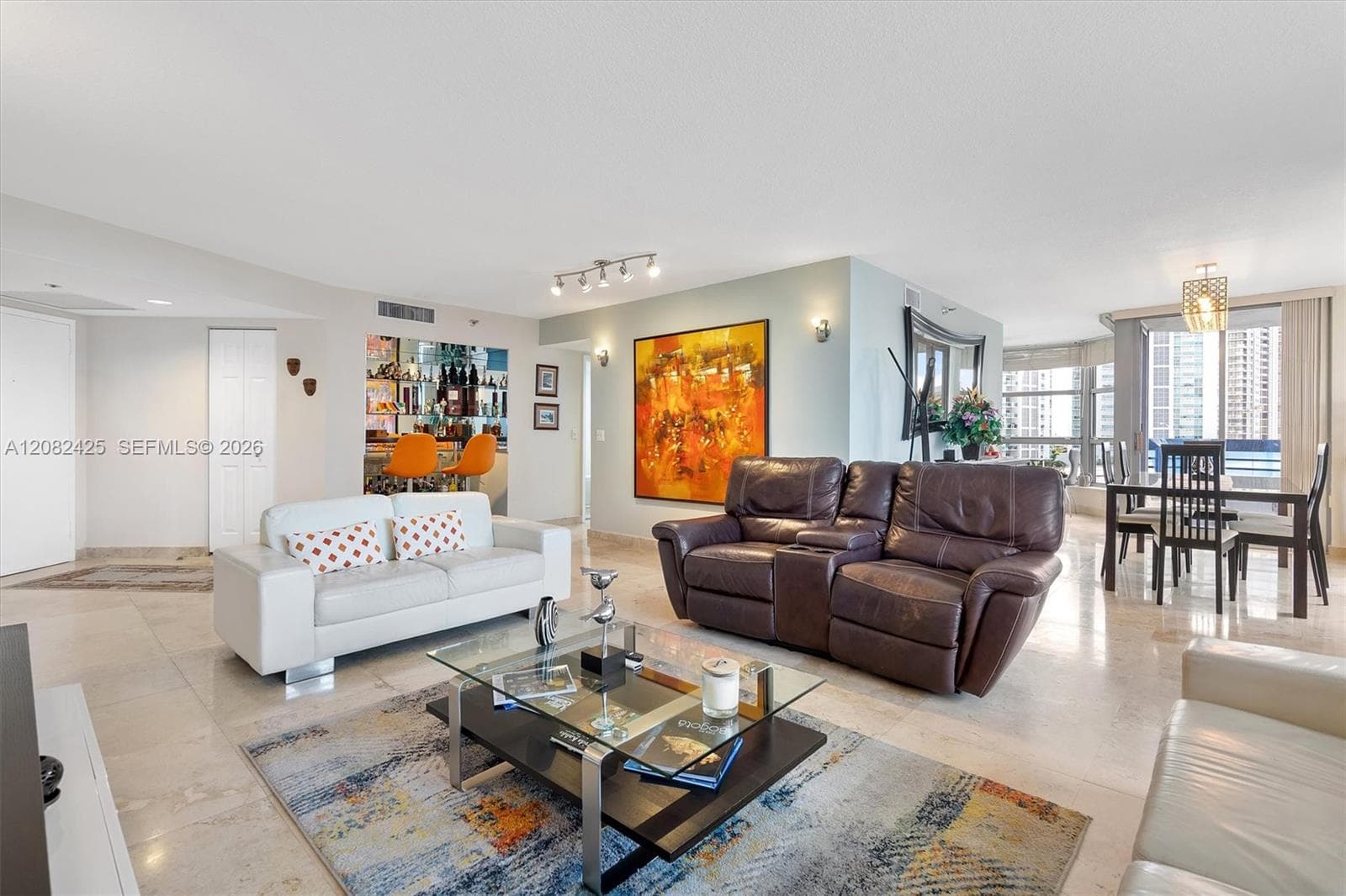3500 Mystic Pointe Dr 806 photo 6