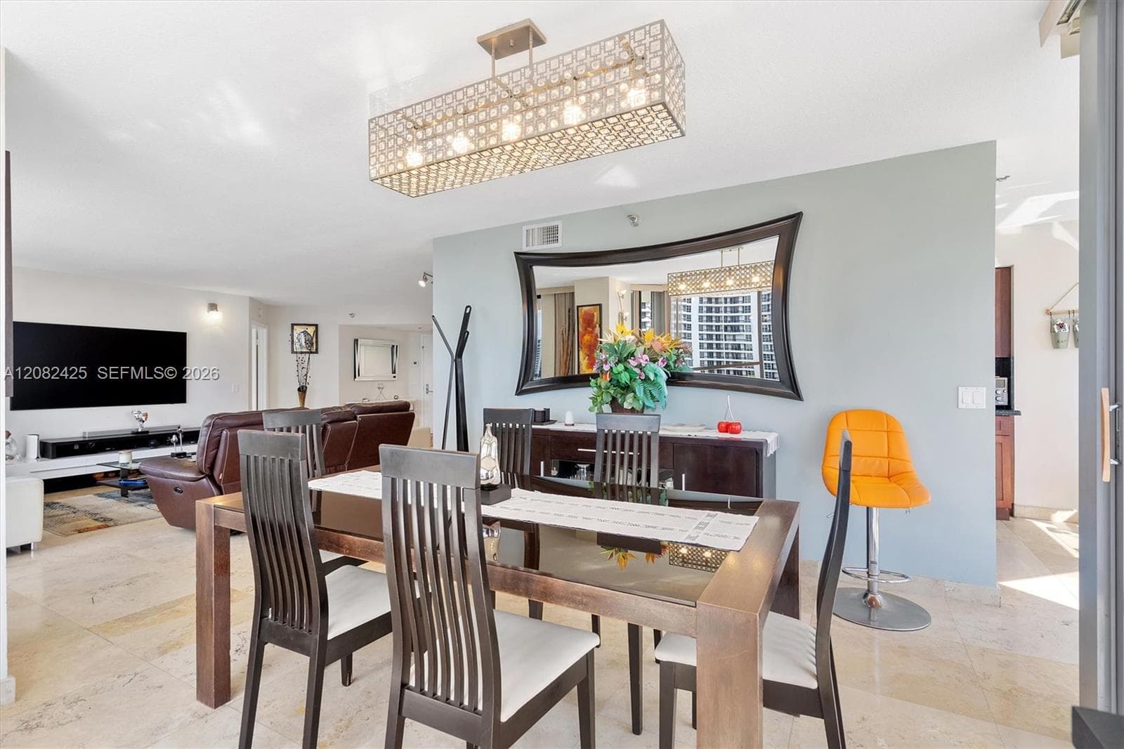 3500 Mystic Pointe Dr 806 photo 13