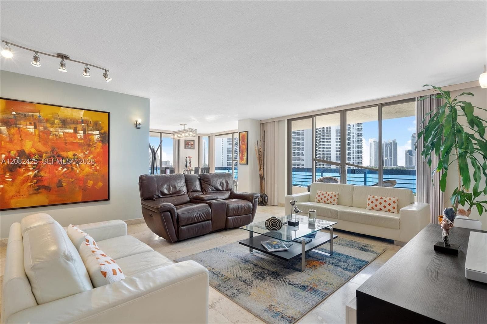 3500 Mystic Pointe Dr 806 photo 7