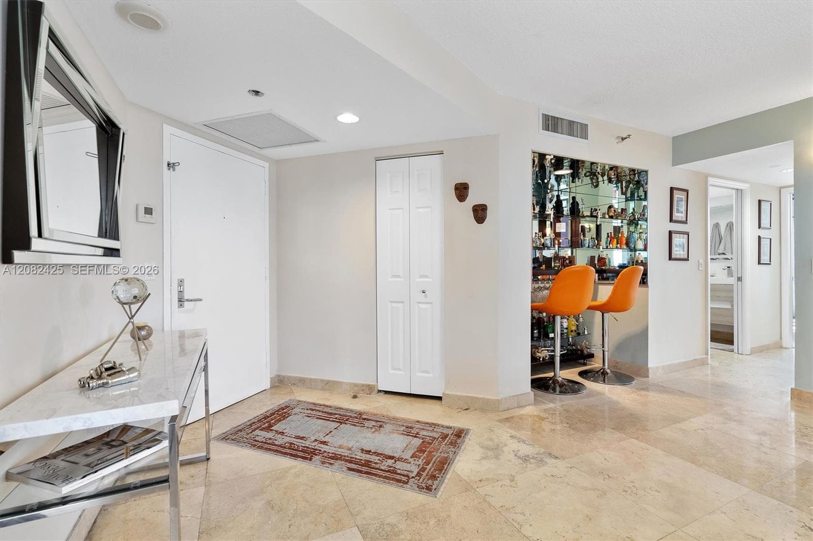 3500 Mystic Pointe Dr 806 photo 9
