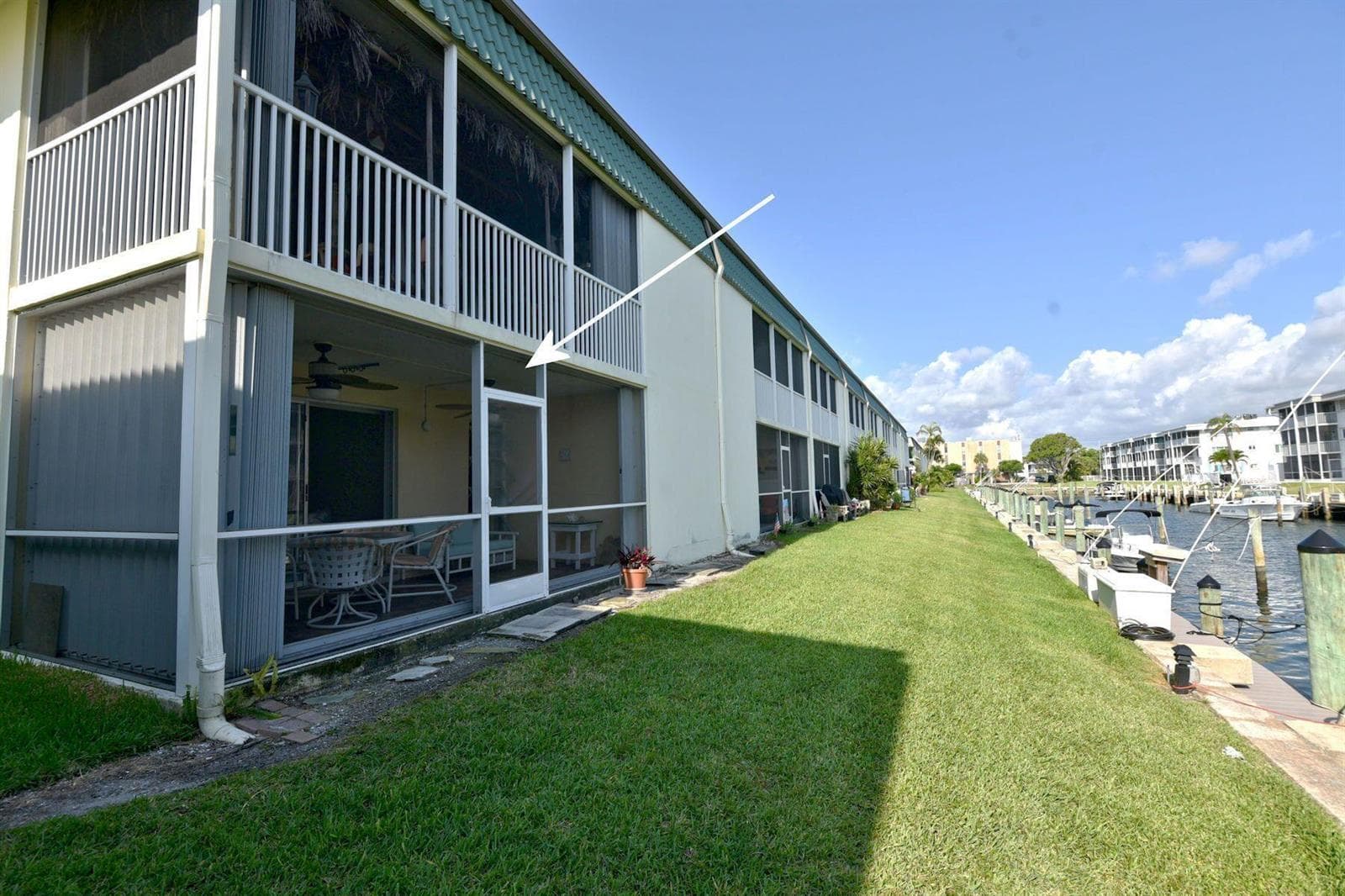109 WETTAW Lane 101 photo 3